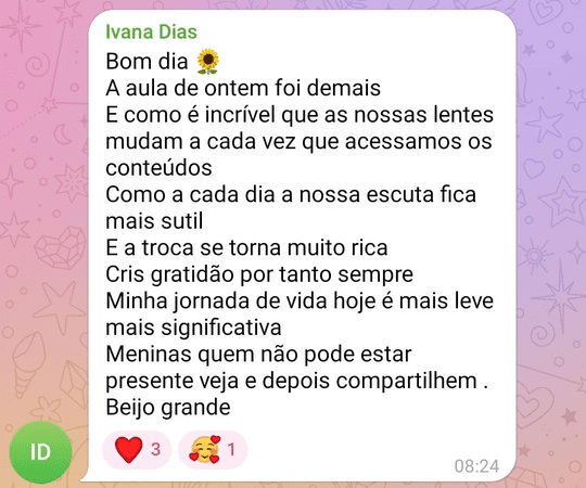 depcris8